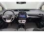 Toyota Prius 1.8 Plug-in Business Plus | Head-Up Display | Stoelverwarming |