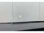 Toyota Prius 1.8 Plug-in Business Plus | Head-Up Display | Stoelverwarming |