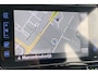 Toyota Prius 1.8 Plug-in Business Plus | Head-Up Display | Stoelverwarming |