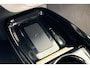 Toyota Prius 1.8 Plug-in Business Plus | Head-Up Display | Stoelverwarming |