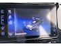Toyota Prius 1.8 Plug-in Business Plus | Head-Up Display | Stoelverwarming |