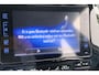 Toyota Prius 1.8 Plug-in Business Plus | Head-Up Display | Stoelverwarming |