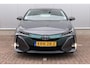 Toyota Prius 1.8 Plug-in Business Plus | Head-Up Display | Stoelverwarming |