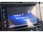 Toyota Prius 1.8 Plug-in Business Plus | Head-Up Display | Stoelverwarming |
