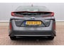 Toyota Prius 1.8 Plug-in Business Plus | Head-Up Display | Stoelverwarming |