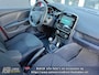 Renault Clio Estate 0.9 TCe Limited | Navigatie | Bluetooth | Airco | Cruise Control | Parkeersensoren achter