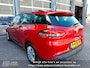Renault Clio Estate 0.9 TCe Limited | Navigatie | Bluetooth | Airco | Cruise Control | Parkeersensoren achter