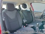 Renault Clio Estate 0.9 TCe Limited | Navigatie | Bluetooth | Airco | Cruise Control | Parkeersensoren achter