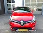 Renault Clio Estate 0.9 TCe Limited | Navigatie | Bluetooth | Airco | Cruise Control | Parkeersensoren achter