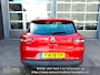 Renault Clio Estate 0.9 TCe Limited | Navigatie | Bluetooth | Airco | Cruise Control | Parkeersensoren achter