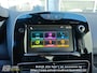 Renault Clio Estate 0.9 TCe Limited | Navigatie | Bluetooth | Airco | Cruise Control | Parkeersensoren achter