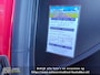 Renault Clio Estate 0.9 TCe Limited | Navigatie | Bluetooth | Airco | Cruise Control | Parkeersensoren achter