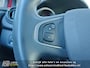 Renault Clio Estate 0.9 TCe Limited | Navigatie | Bluetooth | Airco | Cruise Control | Parkeersensoren achter