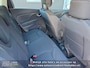 Renault Clio Estate 0.9 TCe Limited | Navigatie | Bluetooth | Airco | Cruise Control | Parkeersensoren achter