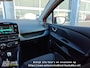Renault Clio Estate 0.9 TCe Limited | Navigatie | Bluetooth | Airco | Cruise Control | Parkeersensoren achter