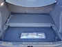 Renault Clio Estate 0.9 TCe Limited | Navigatie | Bluetooth | Airco | Cruise Control | Parkeersensoren achter