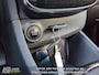 Renault Clio Estate 0.9 TCe Limited | Navigatie | Bluetooth | Airco | Cruise Control | Parkeersensoren achter