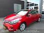 Renault Clio Estate 0.9 TCe Limited | Navigatie | Bluetooth | Airco | Cruise Control | Parkeersensoren achter