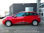 Renault Clio Estate 0.9 TCe Limited | Navigatie | Bluetooth | Airco | Cruise Control | Parkeersensoren achter