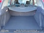 Renault Clio Estate 0.9 TCe Limited | Navigatie | Bluetooth | Airco | Cruise Control | Parkeersensoren achter