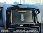 Renault Clio Estate 0.9 TCe Limited | Navigatie | Bluetooth | Airco | Cruise Control | Parkeersensoren achter