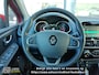 Renault Clio Estate 0.9 TCe Limited | Navigatie | Bluetooth | Airco | Cruise Control | Parkeersensoren achter