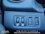 Renault Clio Estate 0.9 TCe Limited | Navigatie | Bluetooth | Airco | Cruise Control | Parkeersensoren achter