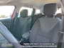Renault Clio Estate 0.9 TCe Limited | Navigatie | Bluetooth | Airco | Cruise Control | Parkeersensoren achter