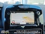 Renault Clio Estate 0.9 TCe Limited | Navigatie | Bluetooth | Airco | Cruise Control | Parkeersensoren achter