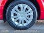 Renault Clio Estate 0.9 TCe Limited | Navigatie | Bluetooth | Airco | Cruise Control | Parkeersensoren achter