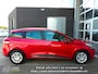 Renault Clio Estate 0.9 TCe Limited | Navigatie | Bluetooth | Airco | Cruise Control | Parkeersensoren achter