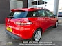 Renault Clio Estate 0.9 TCe Limited | Navigatie | Bluetooth | Airco | Cruise Control | Parkeersensoren achter