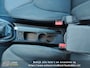 Renault Clio Estate 0.9 TCe Limited | Navigatie | Bluetooth | Airco | Cruise Control | Parkeersensoren achter