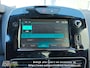 Renault Clio Estate 0.9 TCe Limited | Navigatie | Bluetooth | Airco | Cruise Control | Parkeersensoren achter