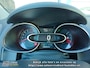 Renault Clio Estate 0.9 TCe Limited | Navigatie | Bluetooth | Airco | Cruise Control | Parkeersensoren achter