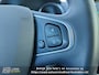 Renault Clio Estate 0.9 TCe Limited | Navigatie | Bluetooth | Airco | Cruise Control | Parkeersensoren achter