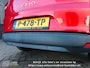 Renault Clio Estate 0.9 TCe Limited | Navigatie | Bluetooth | Airco | Cruise Control | Parkeersensoren achter