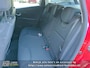 Renault Clio Estate 0.9 TCe Limited | Navigatie | Bluetooth | Airco | Cruise Control | Parkeersensoren achter