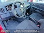 Renault Clio Estate 0.9 TCe Limited | Navigatie | Bluetooth | Airco | Cruise Control | Parkeersensoren achter