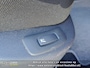 Renault Clio Estate 0.9 TCe Limited | Navigatie | Bluetooth | Airco | Cruise Control | Parkeersensoren achter