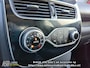 Renault Clio Estate 0.9 TCe Limited | Navigatie | Bluetooth | Airco | Cruise Control | Parkeersensoren achter