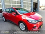 Renault Clio Estate 0.9 TCe Limited | Navigatie | Bluetooth | Airco | Cruise Control | Parkeersensoren achter