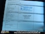 Renault Clio Estate 0.9 TCe Limited | Navigatie | Bluetooth | Airco | Cruise Control | Parkeersensoren achter