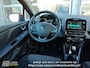 Renault Clio Estate 0.9 TCe Limited | Navigatie | Bluetooth | Airco | Cruise Control | Parkeersensoren achter