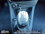 Renault Clio Estate 0.9 TCe Limited | Navigatie | Bluetooth | Airco | Cruise Control | Parkeersensoren achter