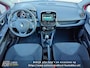 Renault Clio Estate 0.9 TCe Limited | Navigatie | Bluetooth | Airco | Cruise Control | Parkeersensoren achter