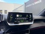 Peugeot 2008 1.2 PureTech GT trekhaak adaptieve cruise