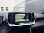 Peugeot 2008 1.2 PureTech GT trekhaak adaptieve cruise