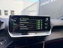 Peugeot 2008 1.2 PureTech GT trekhaak adaptieve cruise