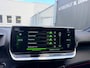 Peugeot 2008 1.2 PureTech GT trekhaak adaptieve cruise